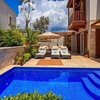 Villa Kalu — 7