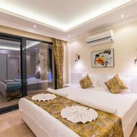 Villa Kral — 178