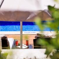 Villa Kalu — 13