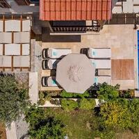 Villa Kalu — 17