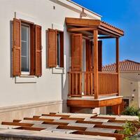 Villa Kalu — 21
