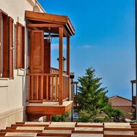 Villa Kalu — 22