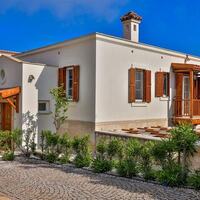 Villa Kalu — 23