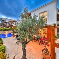 Villa Kalu — 27
