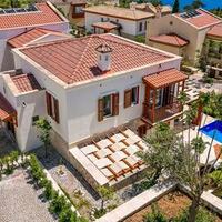 Villa Kalu — 28