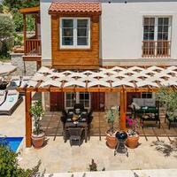 Villa Kalu — 37