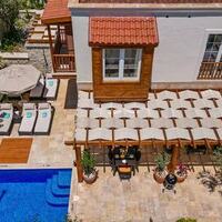 Villa Kalu — 40