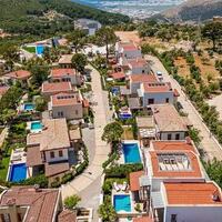 Villa Kalu — 42