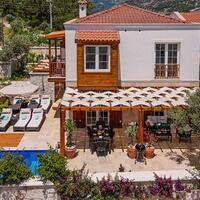 Villa Kalu — 45