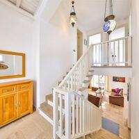 Villa Kalu — 48
