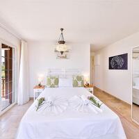 Villa Kalu — 61