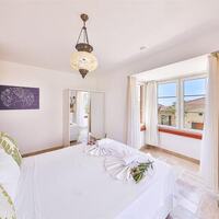 Villa Kalu — 62