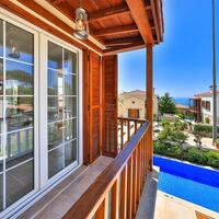 Villa Kalu — 66