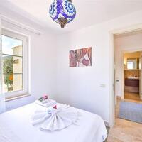 Villa Kalu — 74