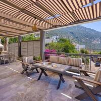 Villa Manavgatlı — 27