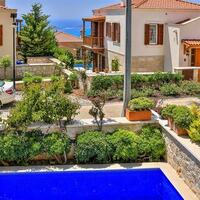 Villa Kalu — 91