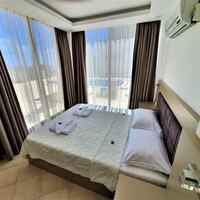 Villa Asya 1 — 7