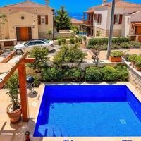 Villa Kalu — 113