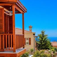 Villa Kalu — 115