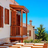 Villa Kalu — 116