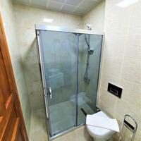Villa Asya 1 — 8