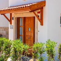 Villa Kalu — 119