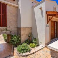 Villa Kalu — 120