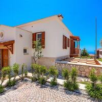 Villa Kalu — 124