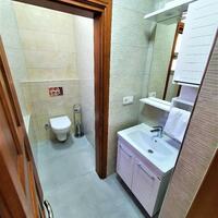 Villa Asya 1 — 9