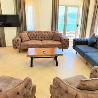 Villa Asya 1 — 10