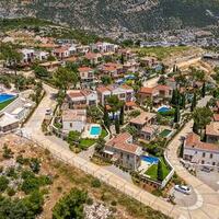Villa Kalu — 145