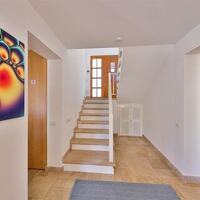 Villa Kalu — 146