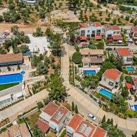 Villa Kalu — 162