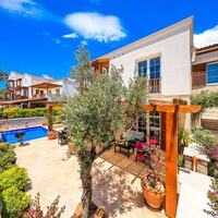 Villa Kalu — 172