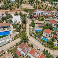 Villa Kalu — 174