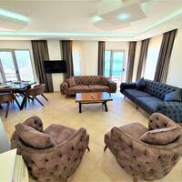 Villa Asya 1 — 11