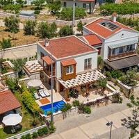 Villa Kalu — 186