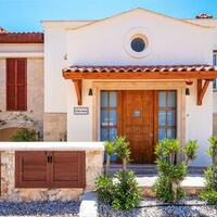 Villa Kalu — 194