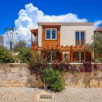 Villa Kalu — 197