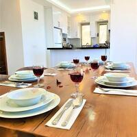 Villa Asya 1 — 12