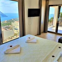 Villa Asya 1 — 15