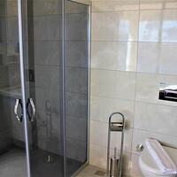 Villa Asya 1 — 16