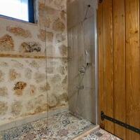 Villa Karen Banyo 6 – Üzümlü kiralık villa