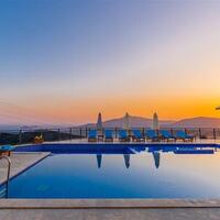 Villa Kral — 199