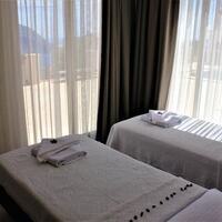 Villa Asya 1 — 19