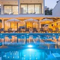 Villa Lion — 1