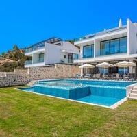 Villa Lion — 3
