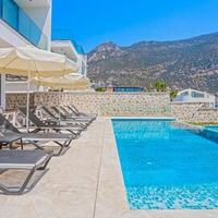 Villa Lion — 4