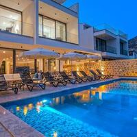 Villa Lion — 6