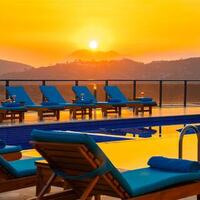 Villa Kral — 202